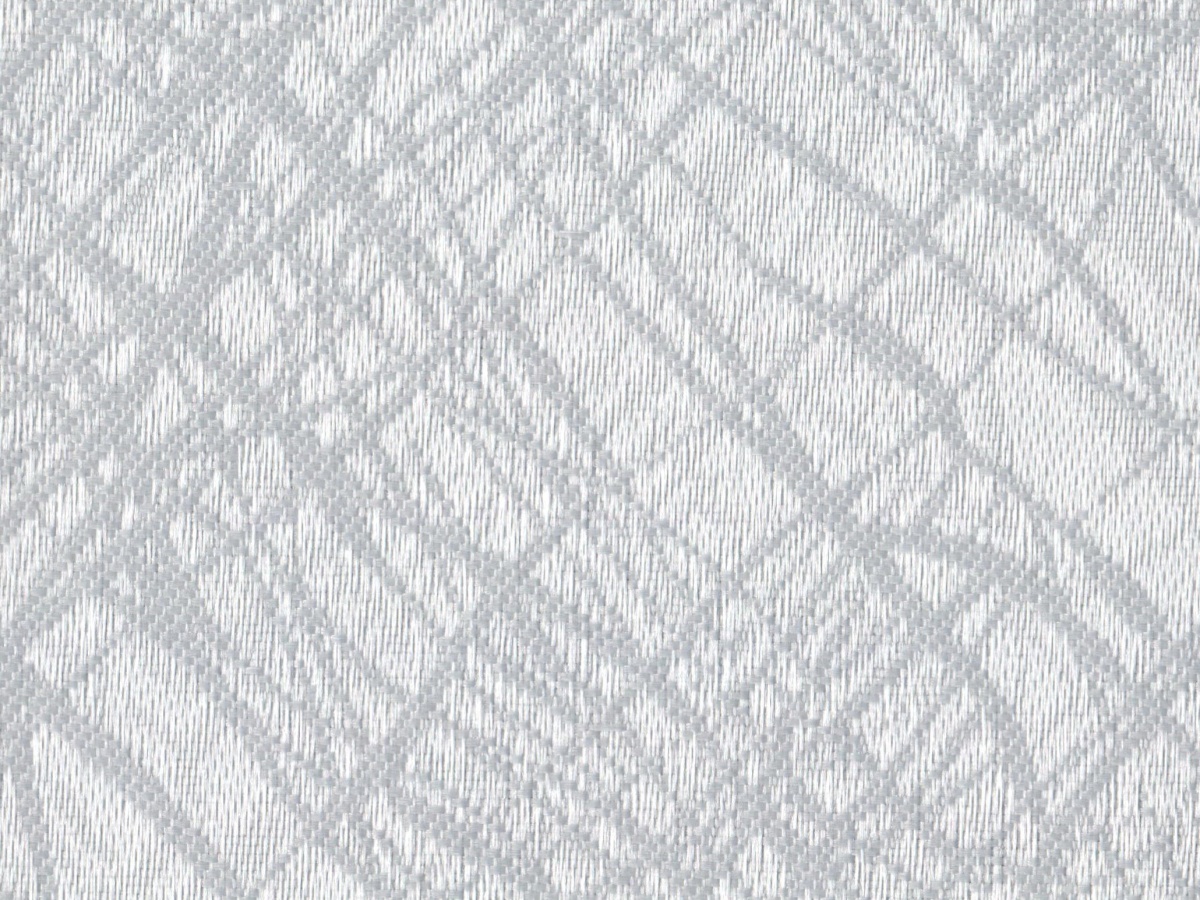 Ткань для вертикальных жалюзи Benone 8227 - изображение 1 - заказать онлайн в салоне штор Benone в Раменском