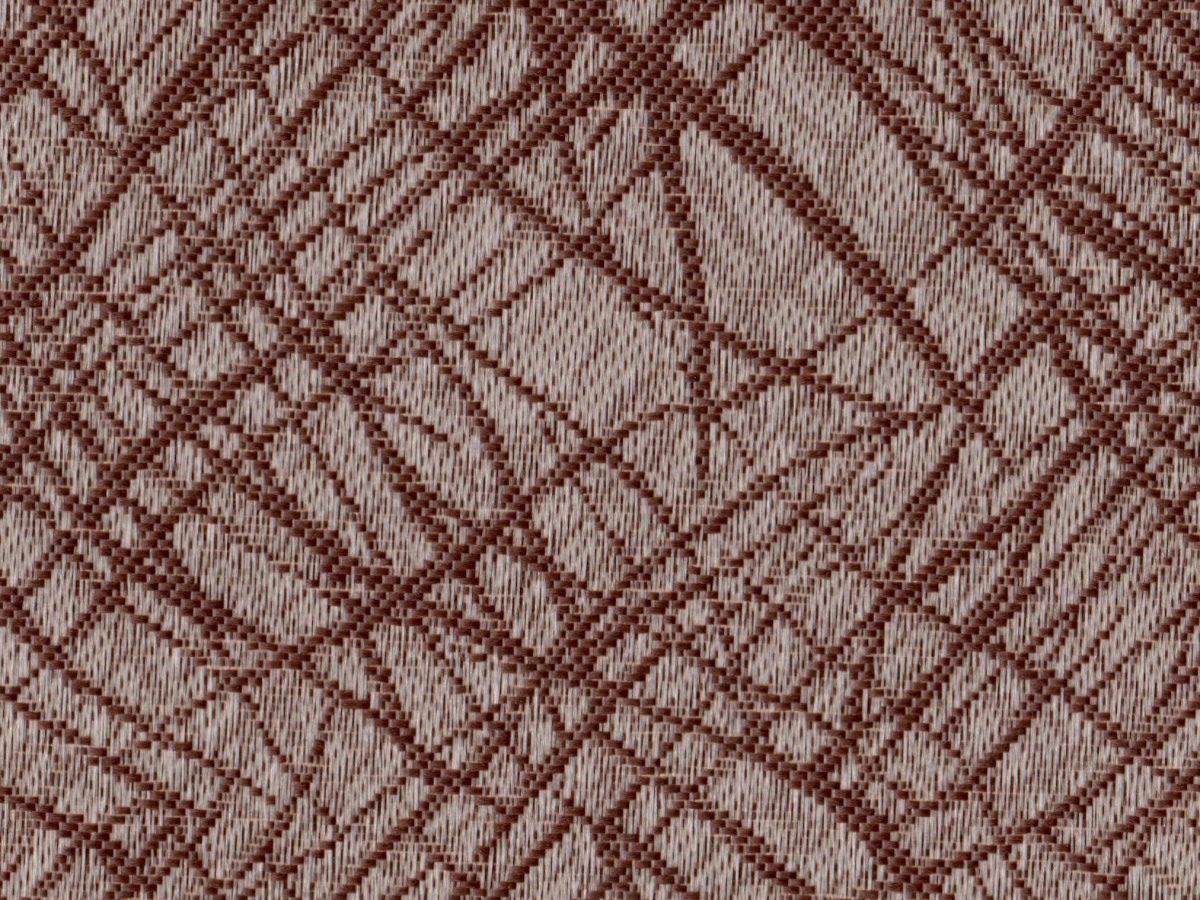 Ткань для вертикальных жалюзи Benone 8226 - изображение 1 - заказать онлайн в салоне штор Benone в Раменском
