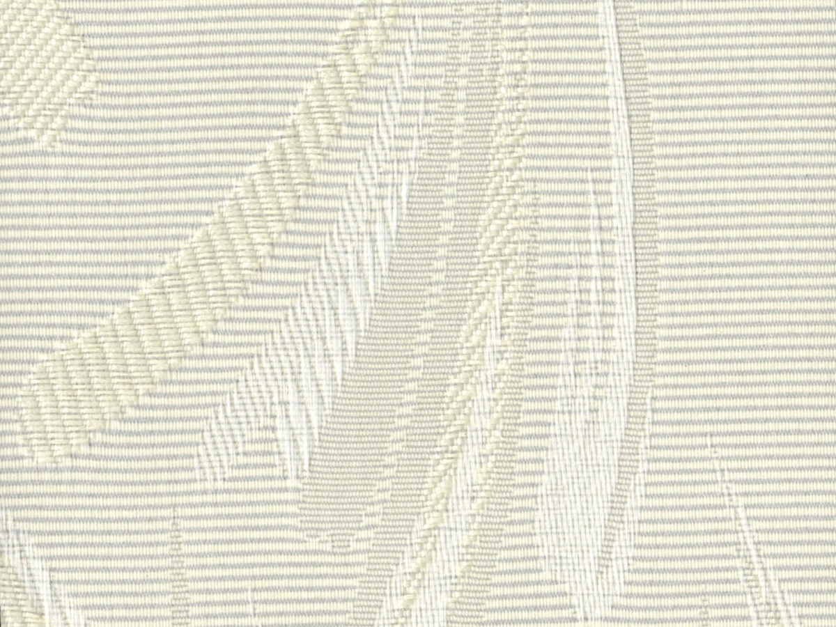 Ткань для вертикальных жалюзи Benone 8225 - изображение 1 - заказать онлайн в салоне штор Benone в Раменском