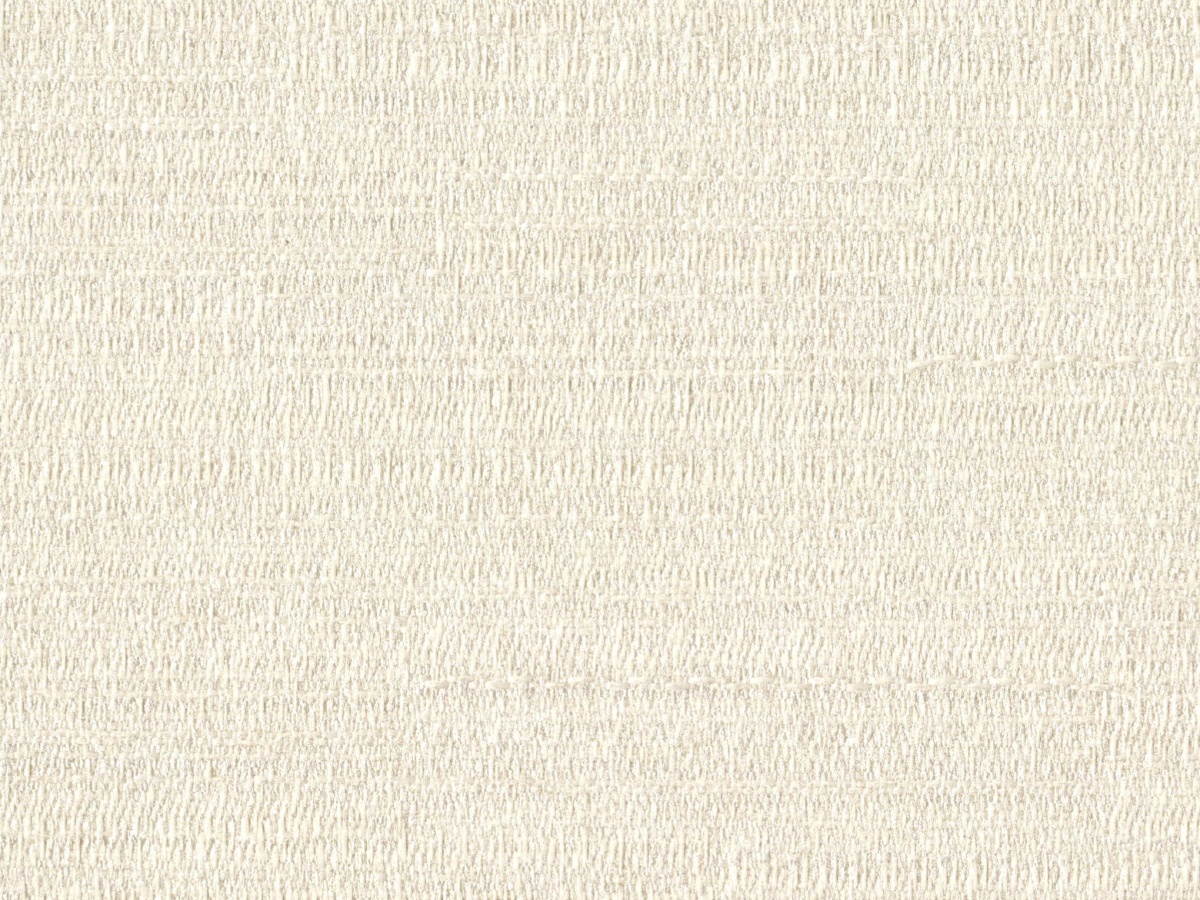 Ткань для вертикальных жалюзи Benone 8223 - изображение 1 - заказать онлайн в салоне штор Benone в Раменском