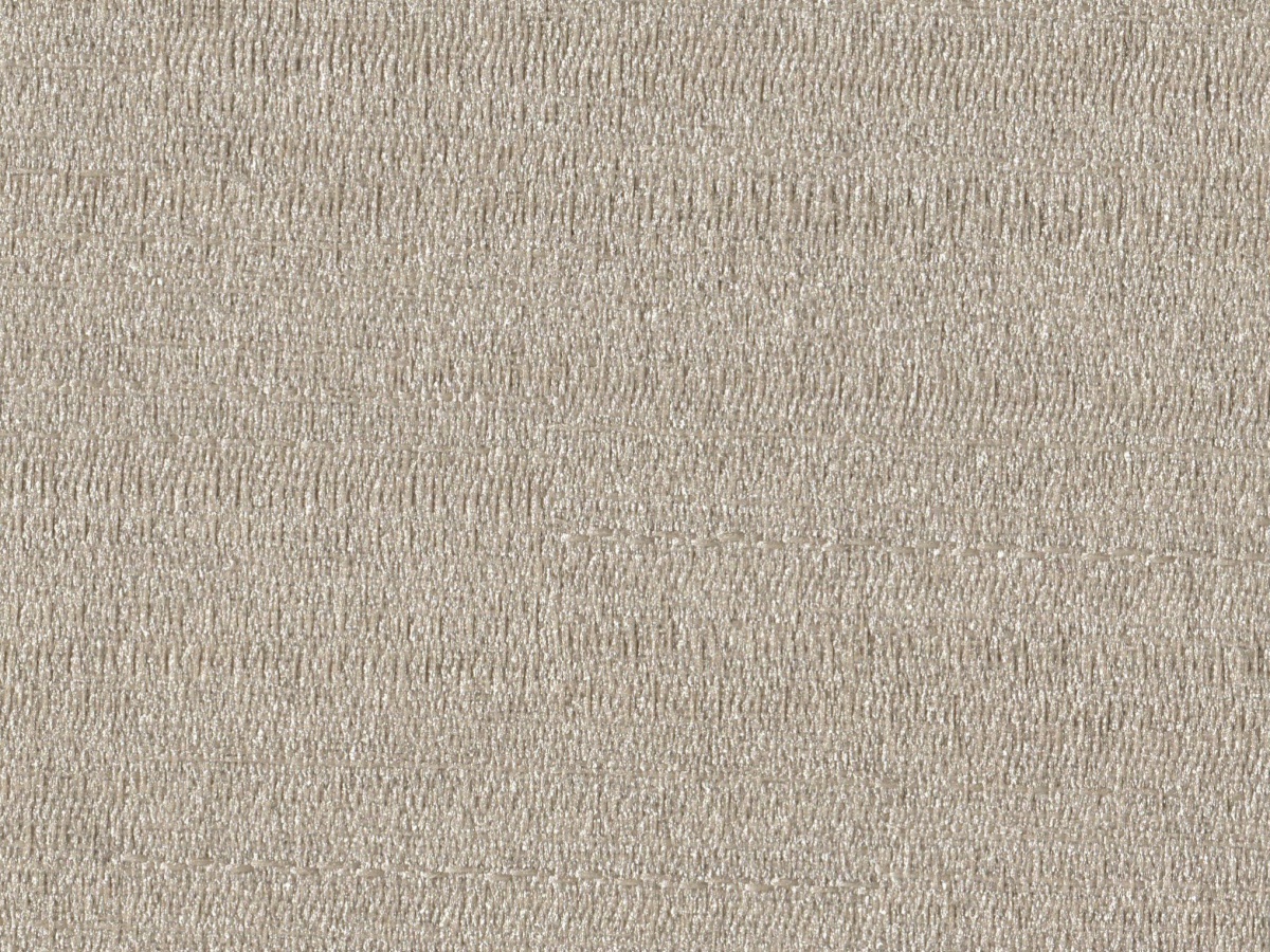 Ткань для вертикальных жалюзи Benone 8222 - изображение 1 - заказать онлайн в салоне штор Benone в Раменском