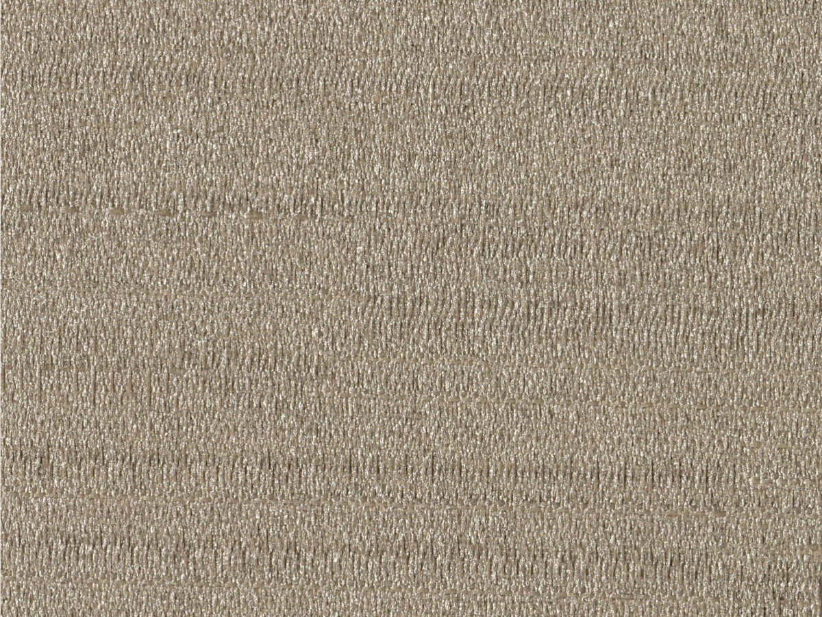 Ткань для вертикальных жалюзи Benone 8221 - изображение 1 - заказать онлайн в салоне штор Benone в Раменском