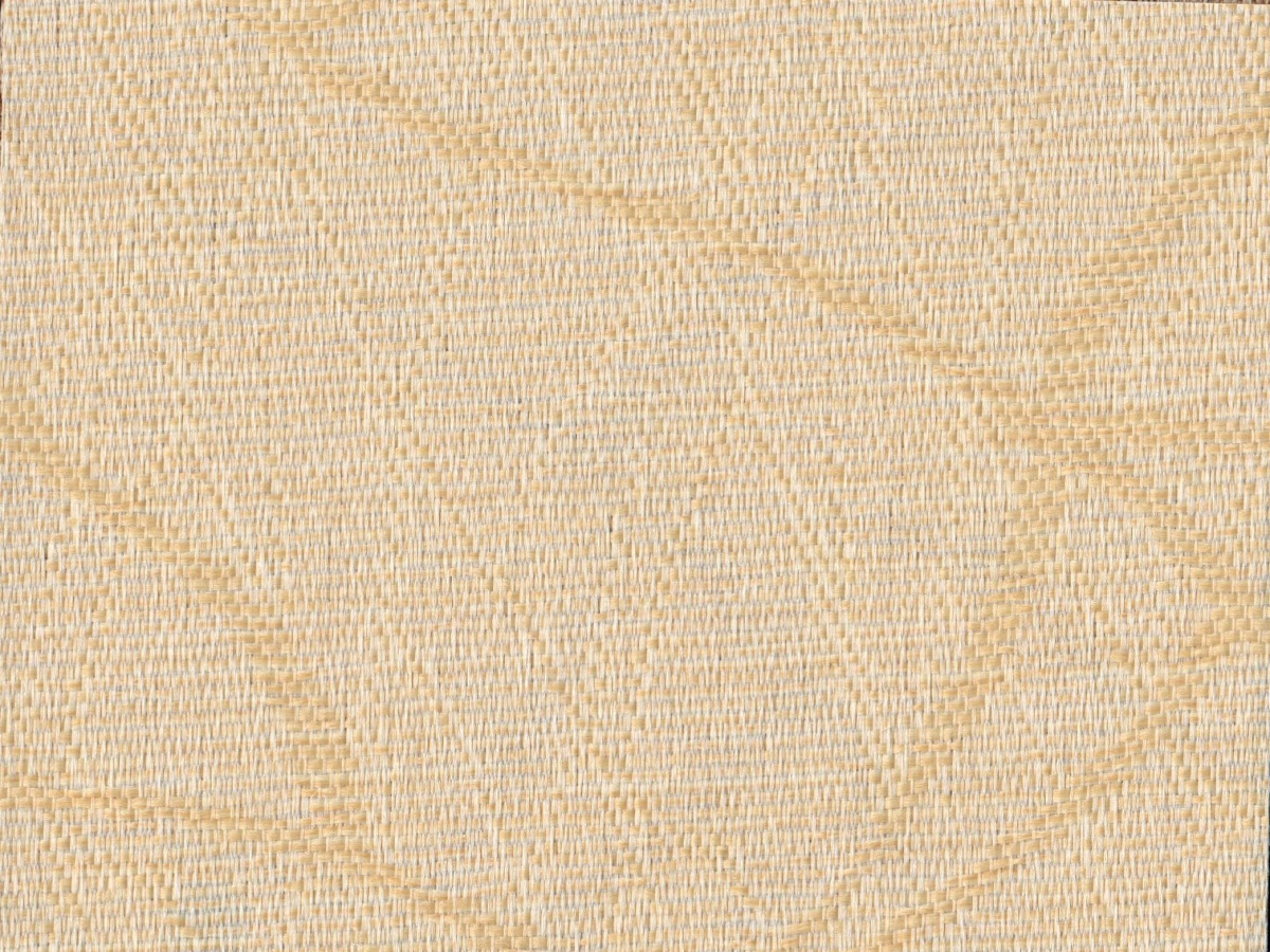 Ткань для вертикальных жалюзи Benone 8212 - изображение 1 - заказать онлайн в салоне штор Benone в Раменском