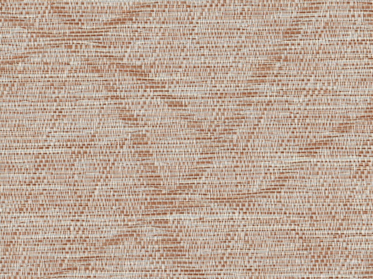 Ткань для вертикальных жалюзи Benone 8211 - изображение 1 - заказать онлайн в салоне штор Benone в Раменском