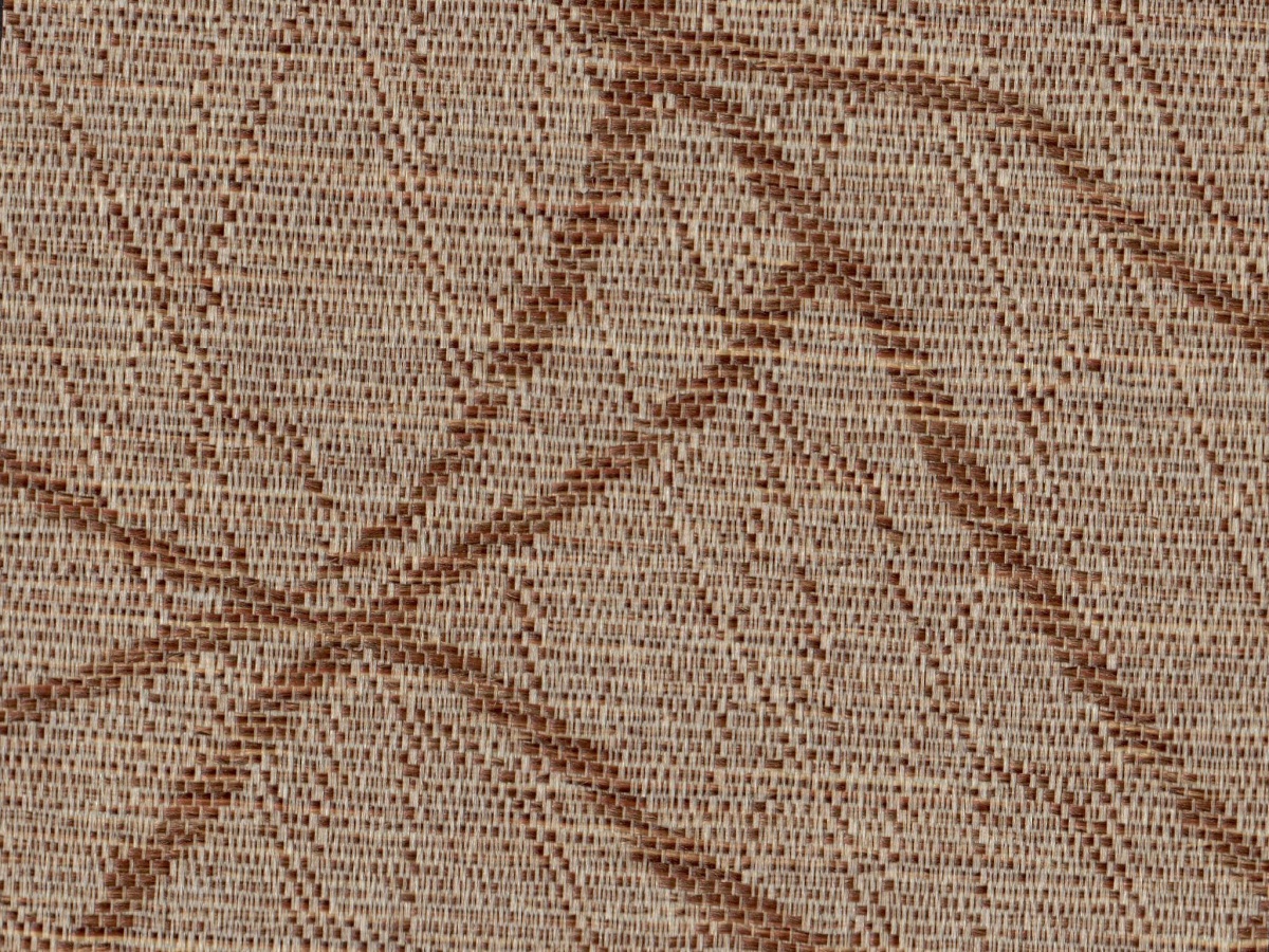 Ткань для вертикальных жалюзи Benone 8210 - изображение 1 - заказать онлайн в салоне штор Benone в Раменском