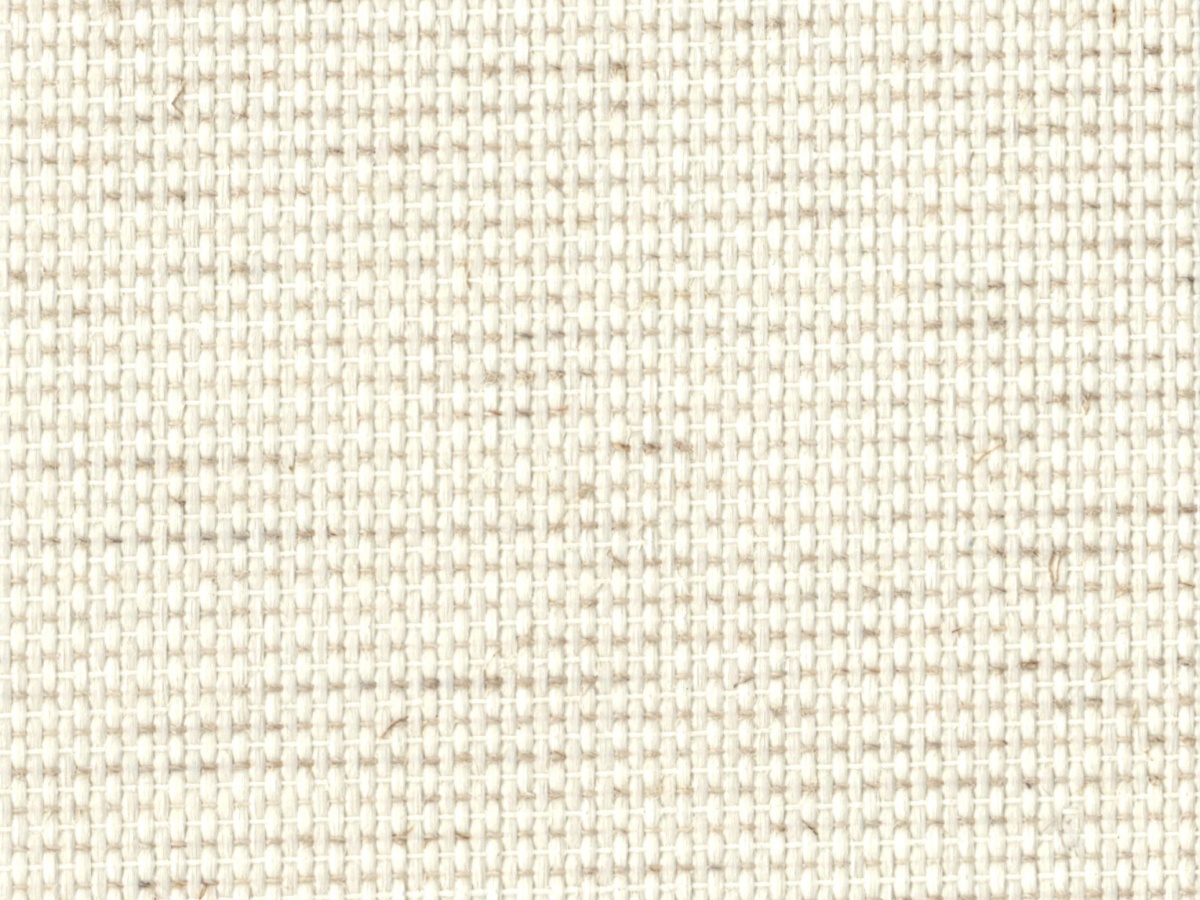 Ткань для вертикальных жалюзи Benone 8208 - изображение 1 - заказать онлайн в салоне штор Benone в Раменском