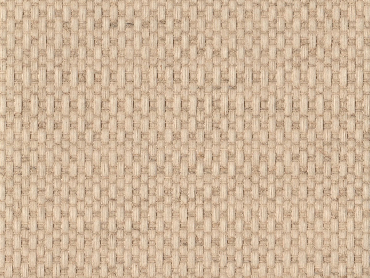 Ткань для вертикальных жалюзи Benone 8207 - изображение 1 - заказать онлайн в салоне штор Benone в Раменском