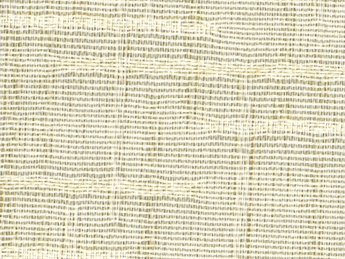 Ткань для вертикальных жалюзи Benone 8203 - изображение 1 - заказать онлайн в салоне штор Benone в Раменском