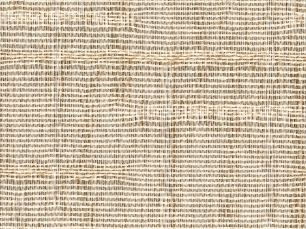Ткань для вертикальных жалюзи Benone 8202 - изображение 1 - заказать онлайн в салоне штор Benone в Раменском