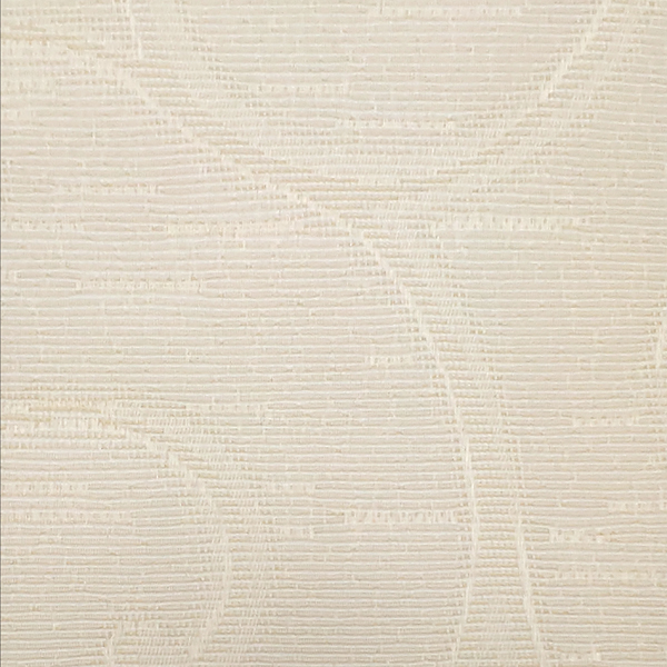 Ткань для вертикальных жалюзи Benone 8000 - изображение 1 - заказать онлайн в салоне штор Benone в Раменском