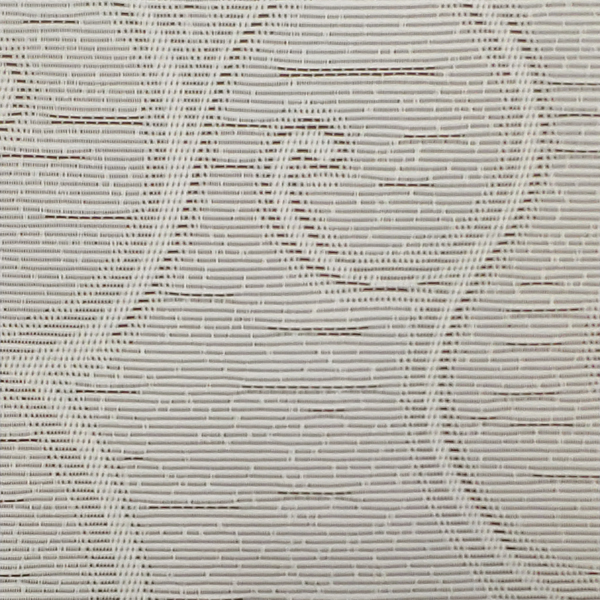 Ткань для вертикальных жалюзи Benone 8001 - изображение 1 - заказать онлайн в салоне штор Benone в Раменском
