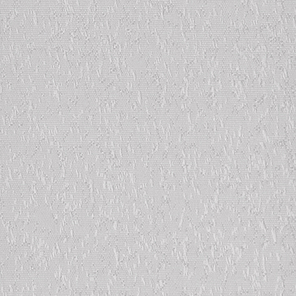 Ткань для вертикальных жалюзи Benone 8174 - изображение 1 - заказать онлайн в салоне штор Benone в Раменском