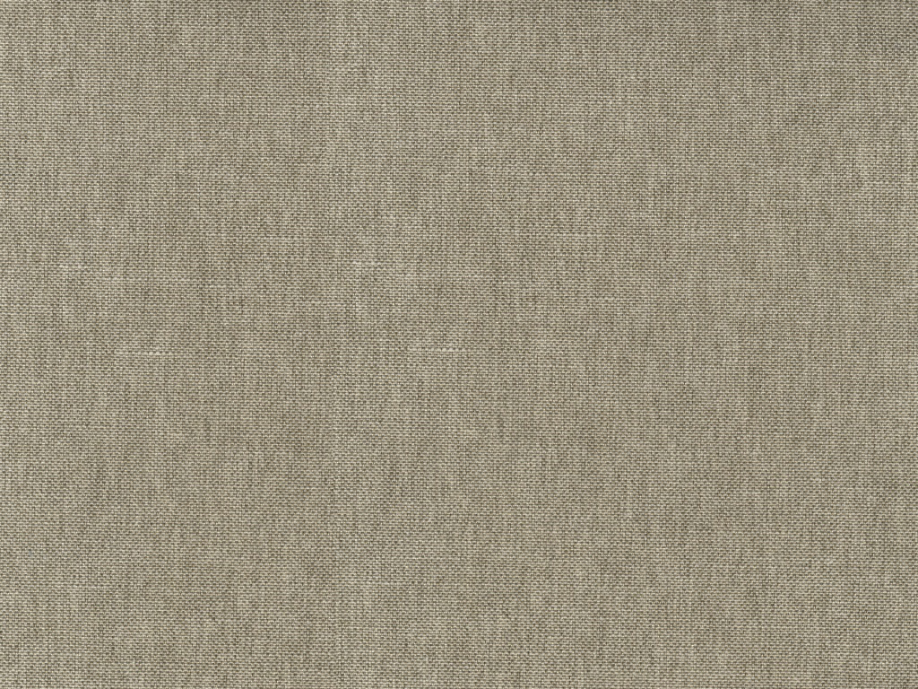 Ткань Benone premium 3698 - изображение 1 - заказать онлайн в салоне штор Benone в Раменском