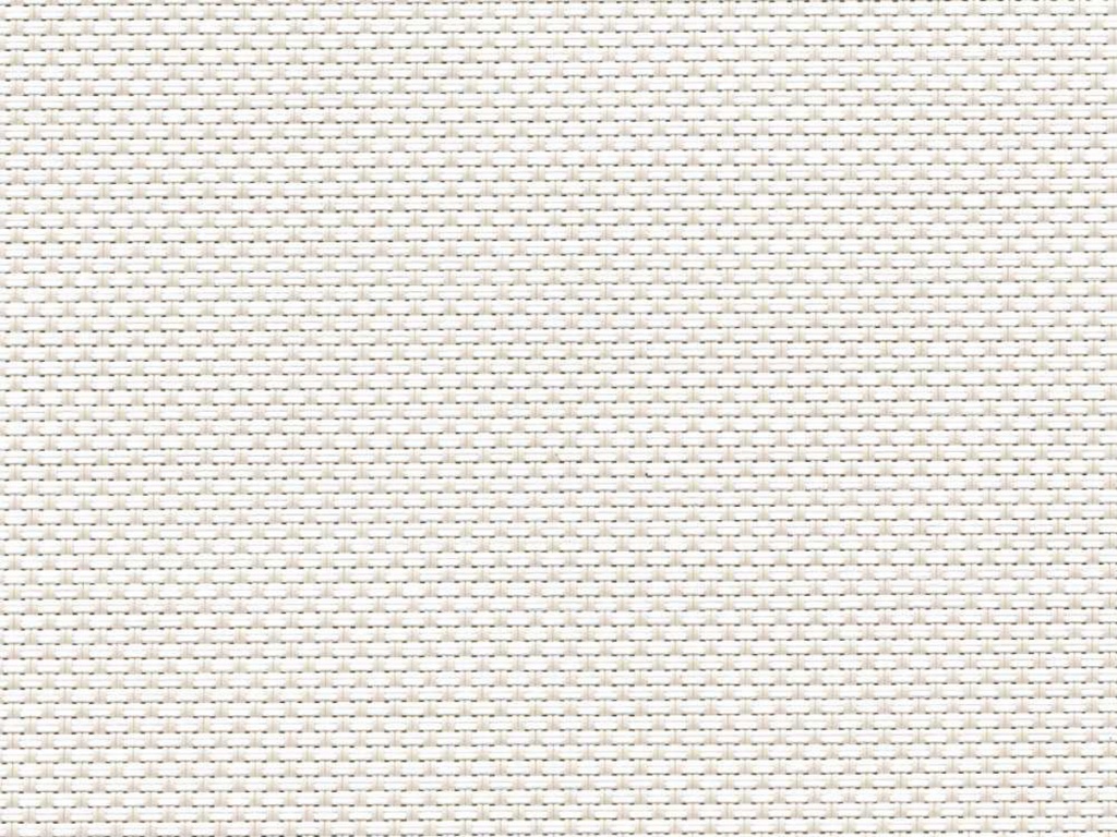 Ткань для рулонных штор Benone 7065 - изображение 1 - заказать онлайн в салоне штор Benone в Раменском