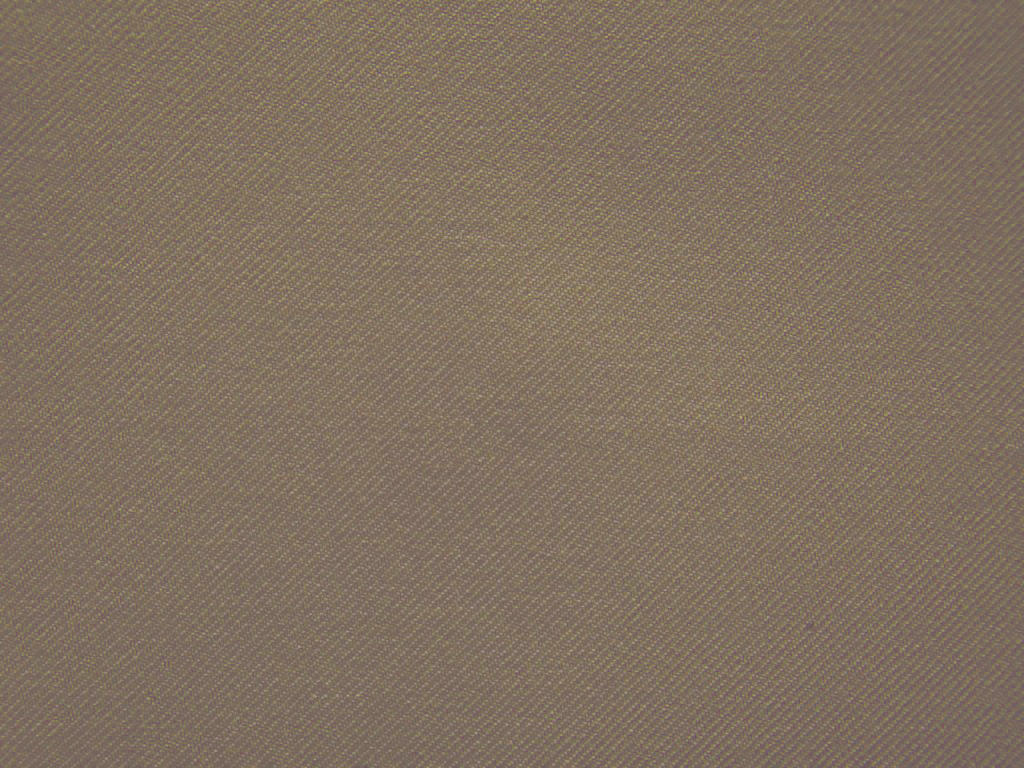 Ткань Benone premium 3485 - изображение 1 - заказать онлайн в салоне штор Benone в Раменском