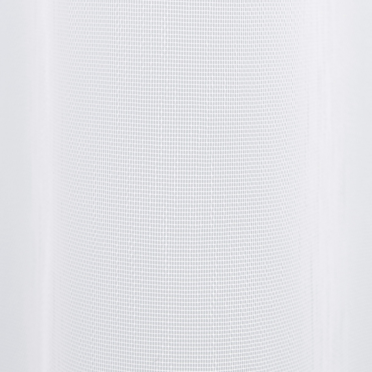 Ткань Benone 6001 - изображение 1 - заказать онлайн в салоне штор Benone в Раменском