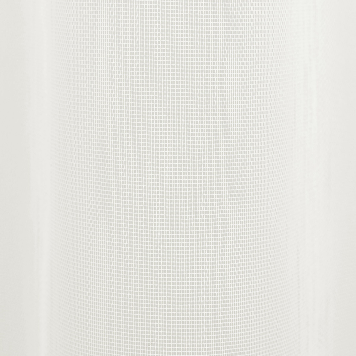 Ткань Benone 6002 - изображение 1 - заказать онлайн в салоне штор Benone в Раменском