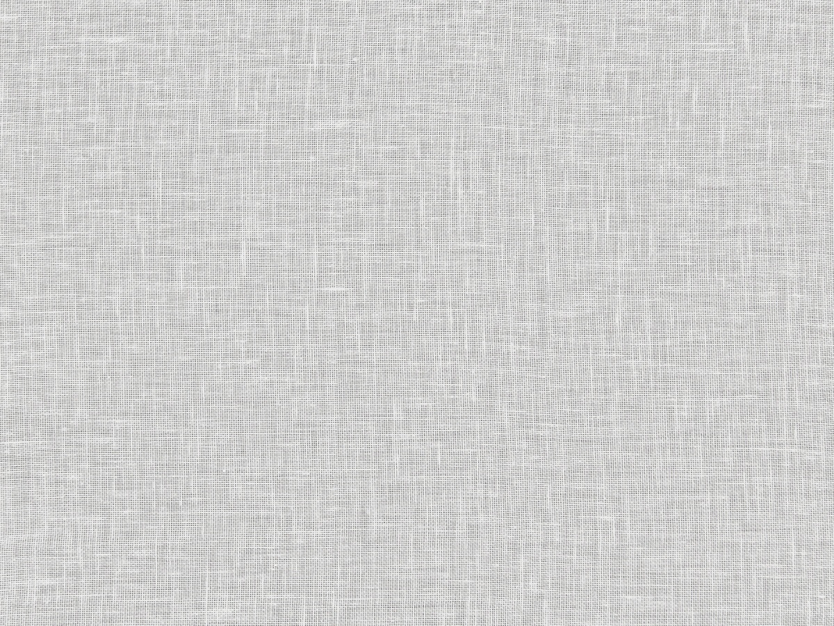 Ткань Benone premium 6105 - изображение 1 - заказать онлайн в салоне штор Benone в Раменском