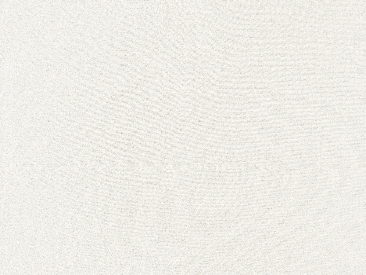 Ткань Benone premium 6075 - изображение 1 - заказать онлайн в салоне штор Benone в Раменском