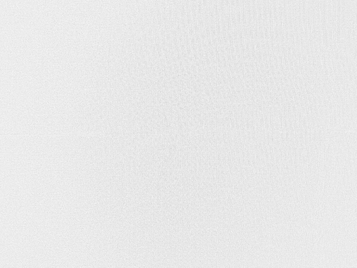 Ткань Benone premium 6088 - изображение 1 - заказать онлайн в салоне штор Benone в Раменском