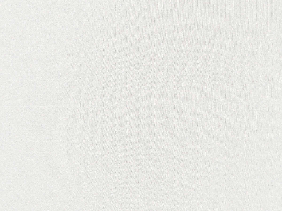 Ткань Benone premium 6089 - изображение 1 - заказать онлайн в салоне штор Benone в Раменском