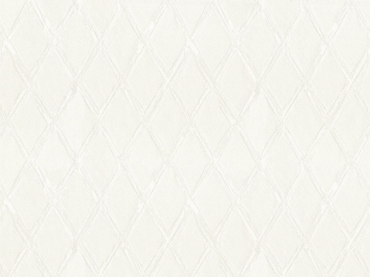 Ткань Benone Premium 6238 - изображение 1 - заказать онлайн в салоне штор Benone в Раменском