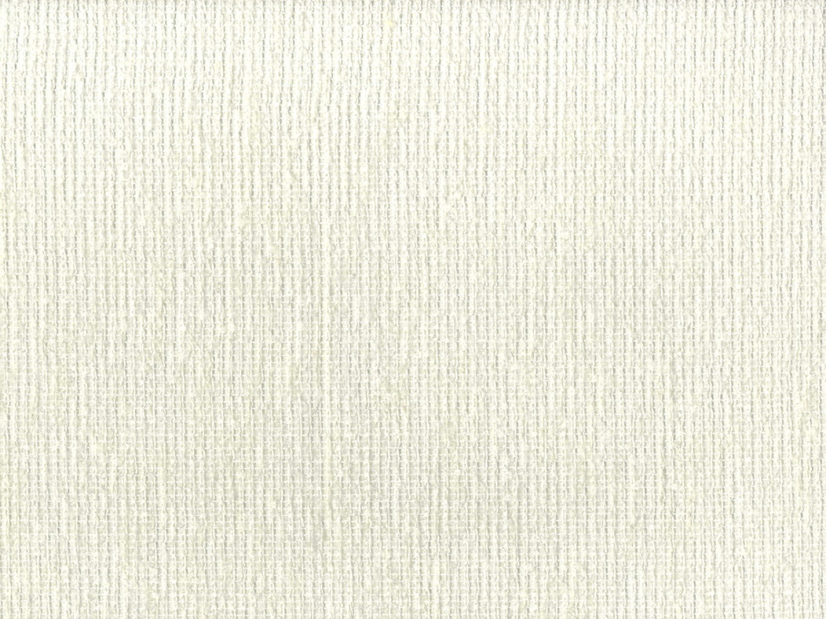 Ткань Benone Premium 6372 - изображение 1 - заказать онлайн в салоне штор Benone в Раменском