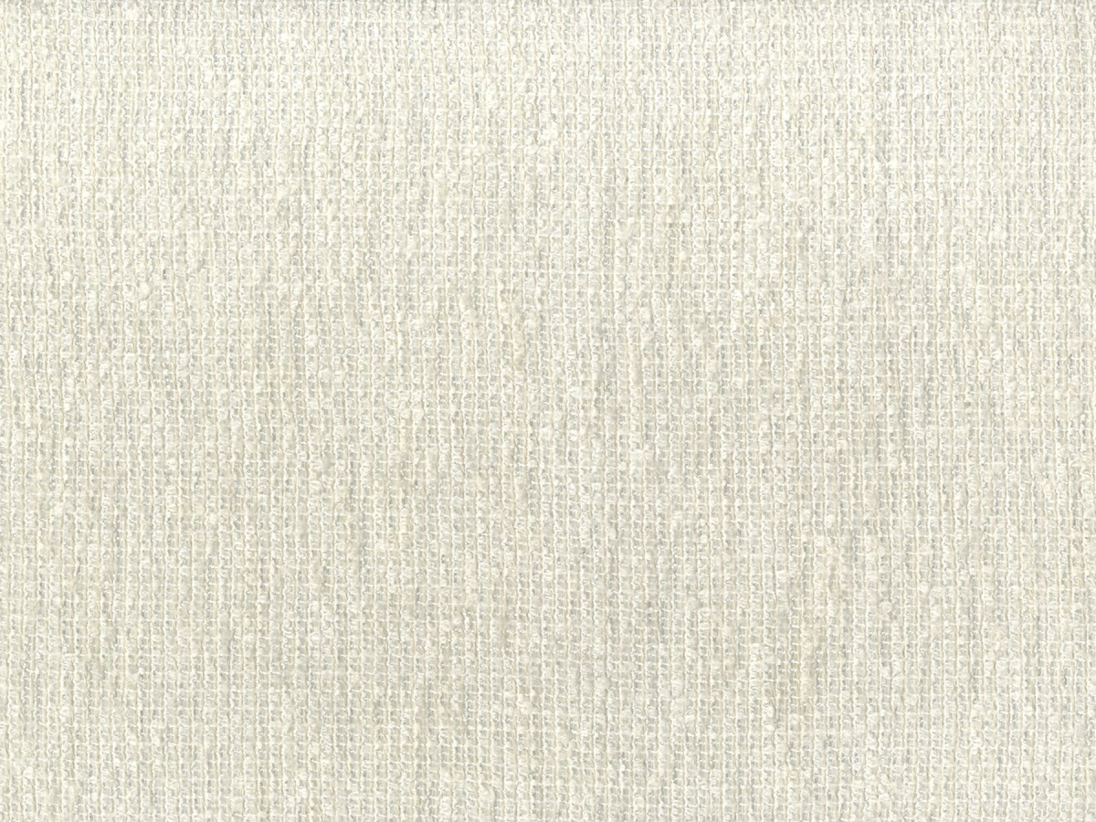 Ткань Benone Premium 6373 - изображение 1 - заказать онлайн в салоне штор Benone в Раменском