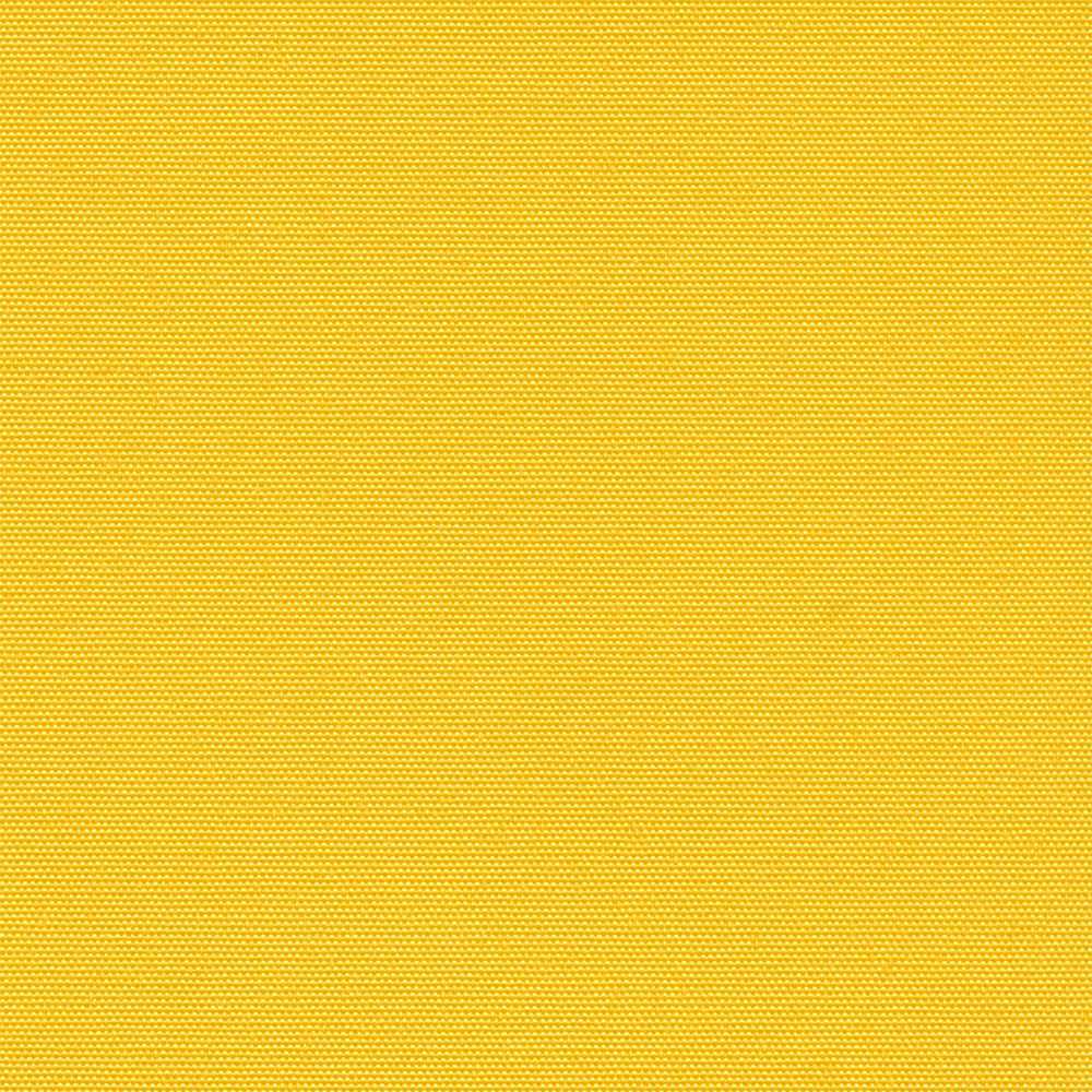 Ткань для рулонных штор Benone 7284 - изображение 1 - заказать онлайн в салоне штор Benone в Раменском