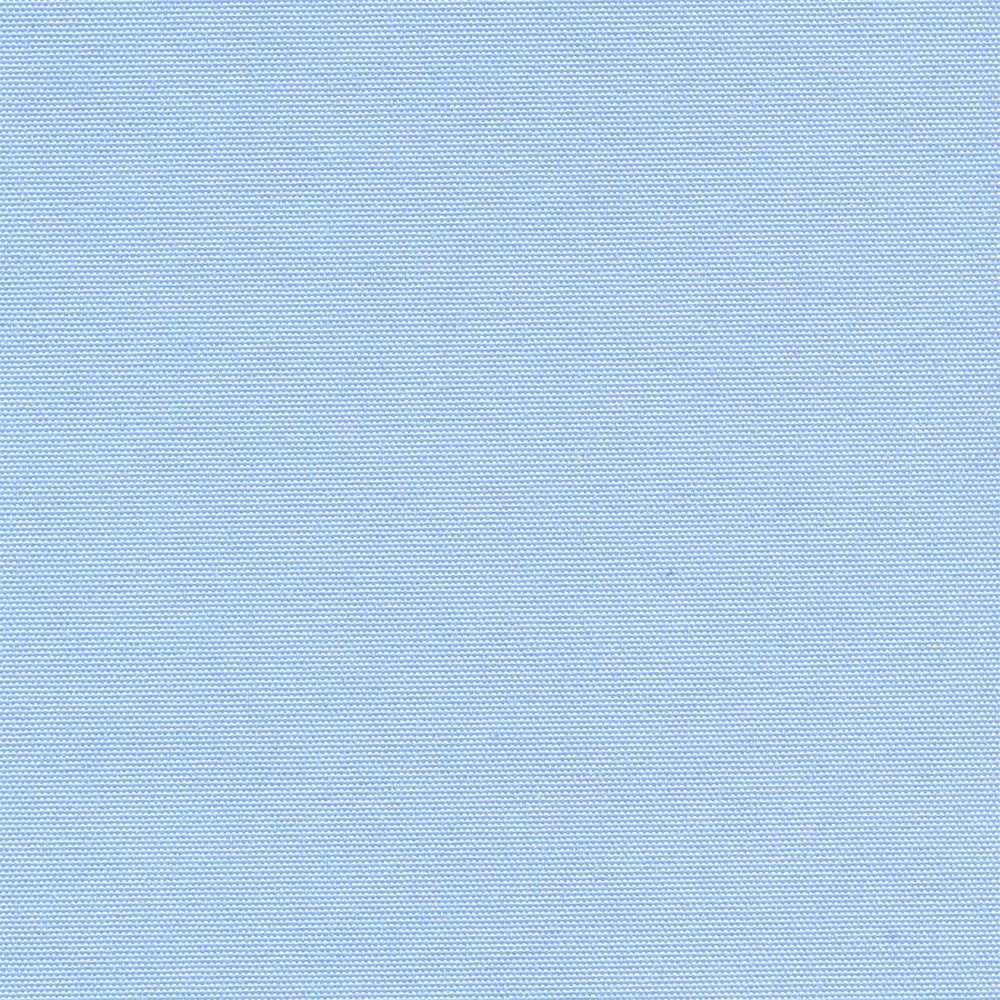 Ткань для рулонных штор Benone 7254 - изображение 1 - заказать онлайн в салоне штор Benone в Раменском