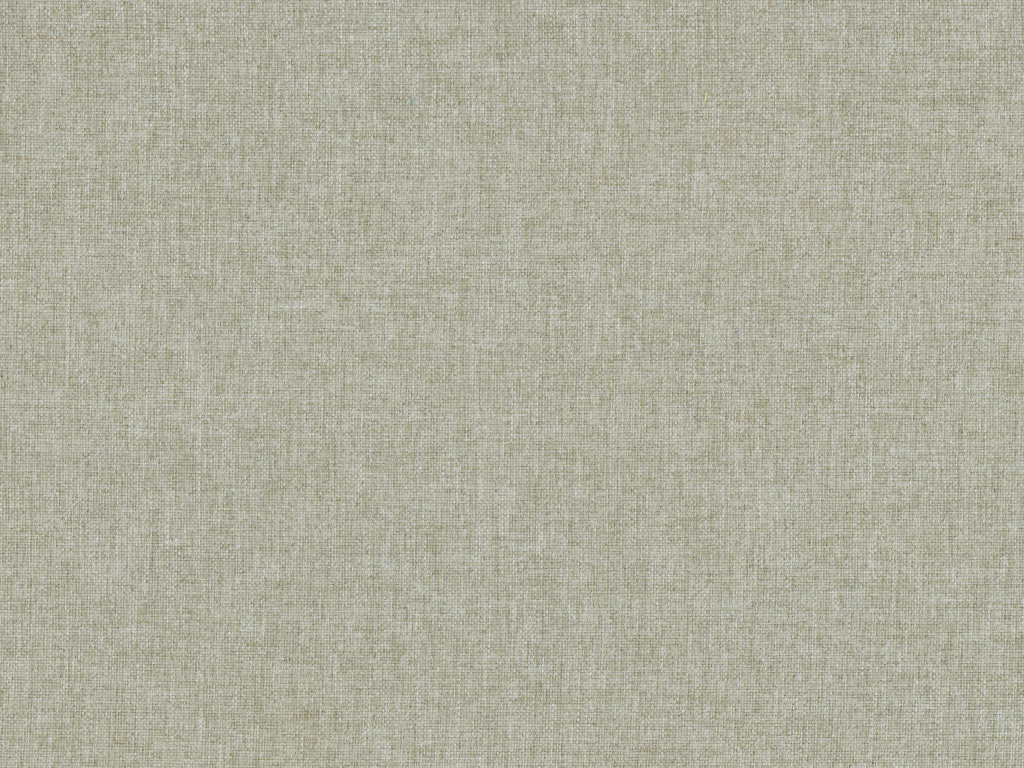 Ткань Benone Standart 5332 - изображение 1 - заказать онлайн в салоне штор Benone в Раменском