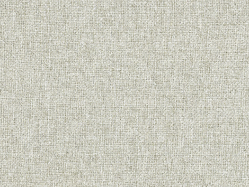 Ткань Benone Standart 5330 - изображение 1 - заказать онлайн в салоне штор Benone в Раменском