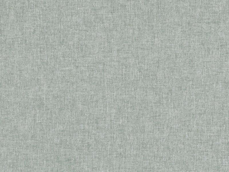 Ткань Benone Standart 5342 - изображение 1 - заказать онлайн в салоне штор Benone в Раменском