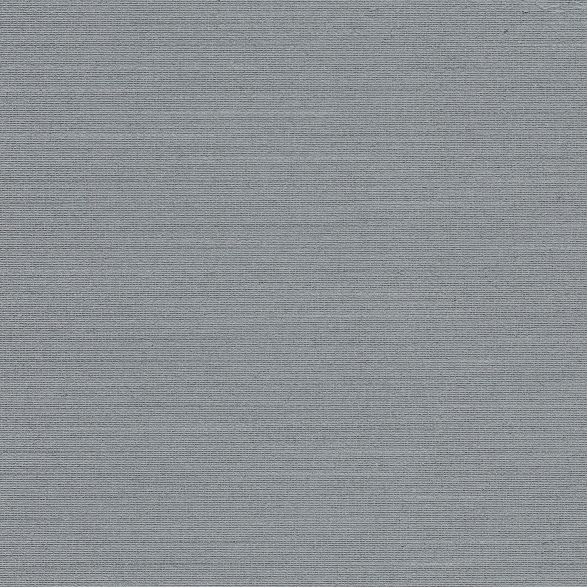 Ткань для рулонных штор Benone 7054 - изображение 1 - заказать онлайн в салоне штор Benone в Раменском