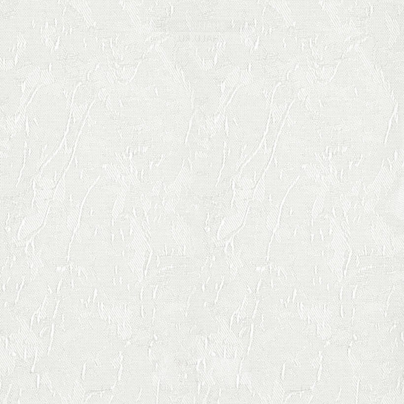 Ткань для рулонных штор Benone 7014 - изображение 1 - заказать онлайн в салоне штор Benone в Раменском