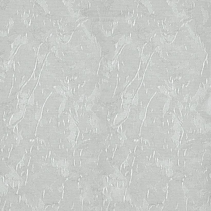 Ткань для рулонных штор Benone 7005 - изображение 1 - заказать онлайн в салоне штор Benone в Раменском