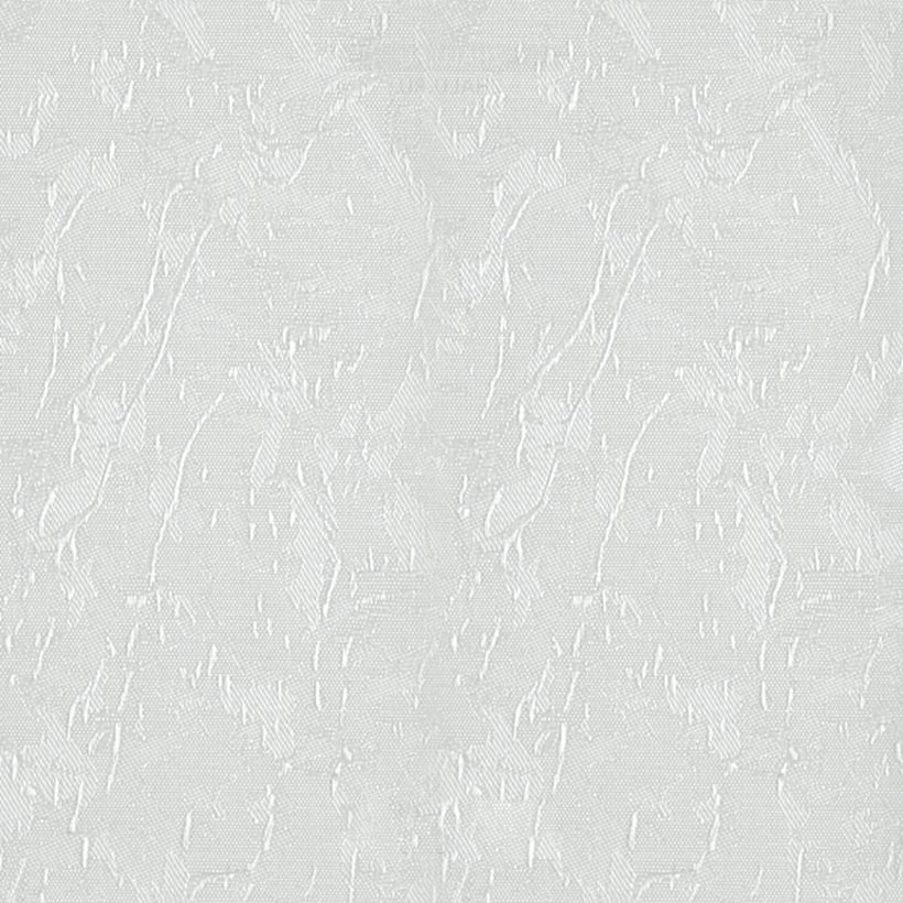 Ткань для рулонных штор Benone 7006 - изображение 1 - заказать онлайн в салоне штор Benone в Раменском