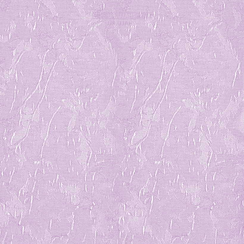 Ткань для рулонных штор Benone 7012 - изображение 1 - заказать онлайн в салоне штор Benone в Раменском