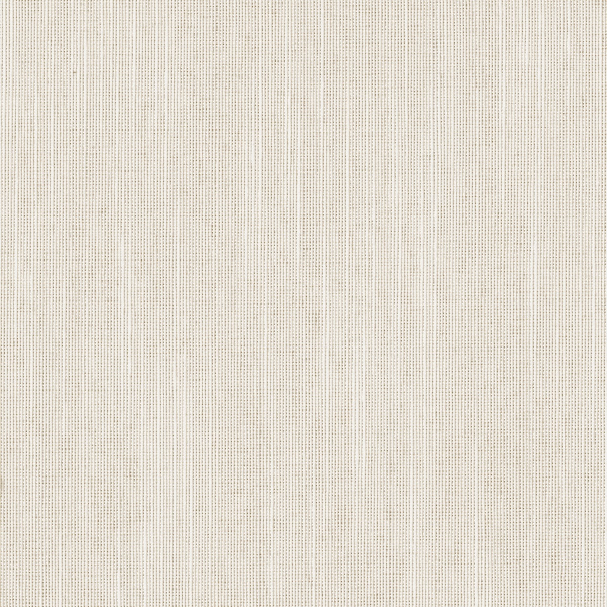 Ткань для рулонных штор в коробе Benone 7021 - изображение 1 - заказать онлайн в салоне штор Benone в Раменском