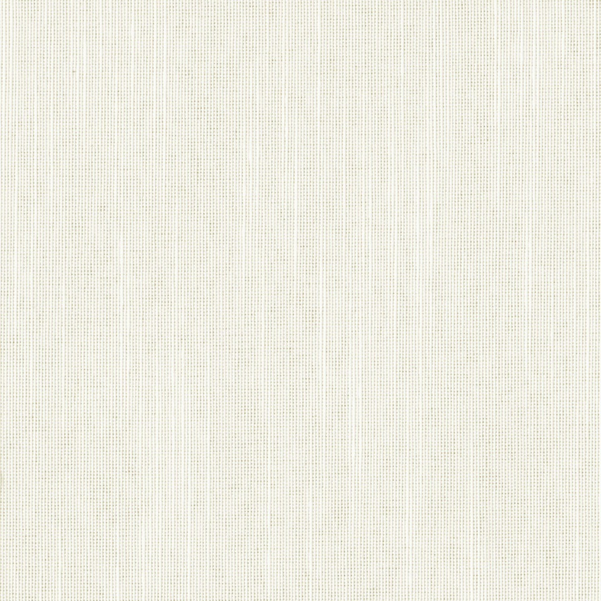 Ткань для рулонных штор на проем Benone 7020 - изображение 1 - заказать онлайн в салоне штор Benone в Раменском