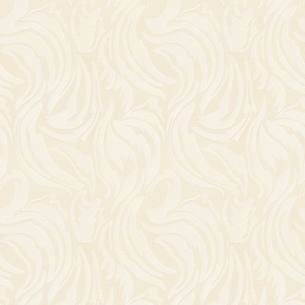 Ткань для рулонных штор Benone 7025 - изображение 1 - заказать онлайн в салоне штор Benone в Раменском
