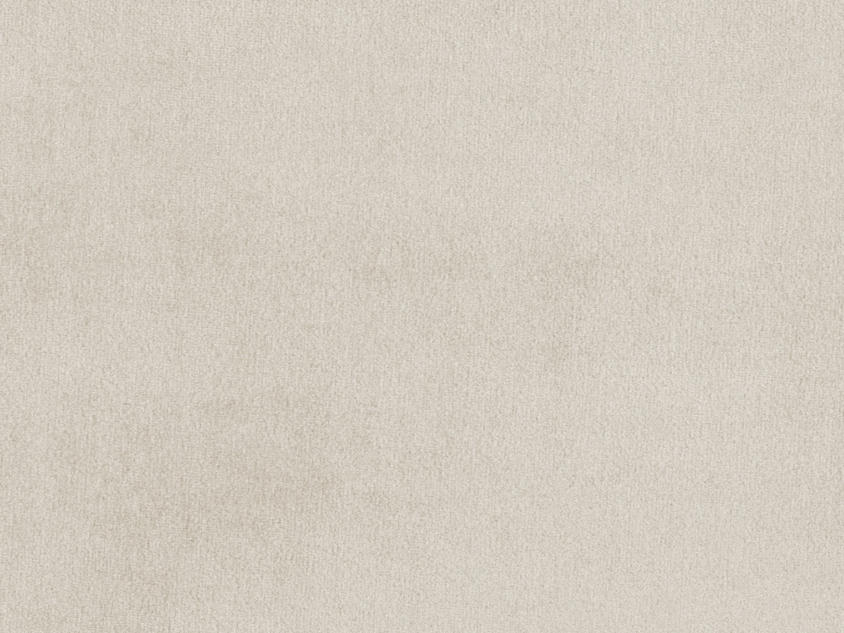Ткань Benone 1875 - изображение 1 - заказать онлайн в салоне штор Benone в Раменском