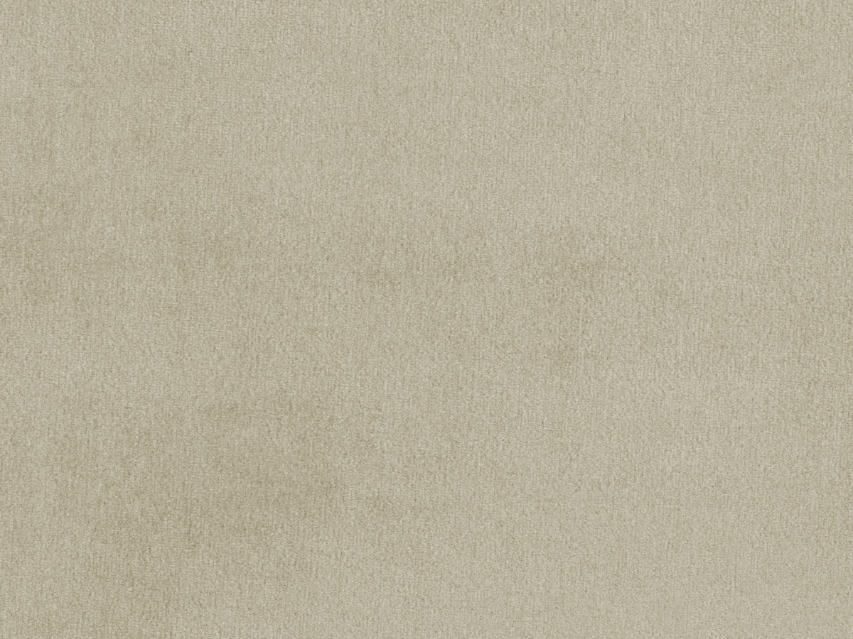 Ткань Benone 1876 - изображение 1 - заказать онлайн в салоне штор Benone в Раменском