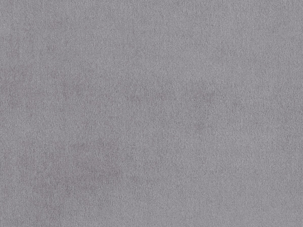 Ткань Benone 1861 - изображение 1 - заказать онлайн в салоне штор Benone в Раменском