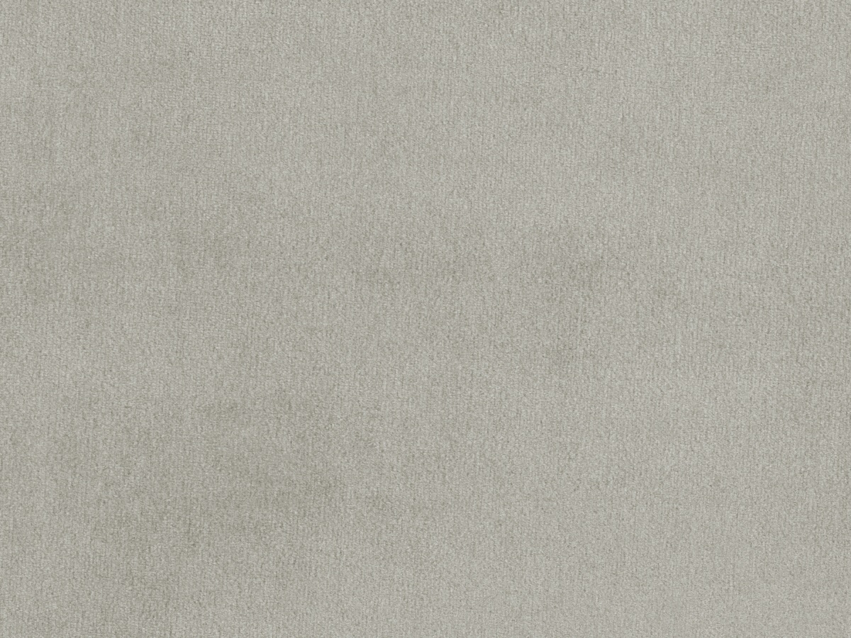 Ткань Benone 8003 - изображение 1 - заказать онлайн в салоне штор Benone в Раменском