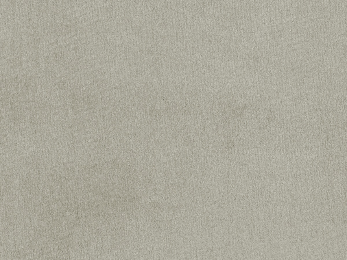 Ткань Benone 1896 - изображение 1 - заказать онлайн в салоне штор Benone в Раменском