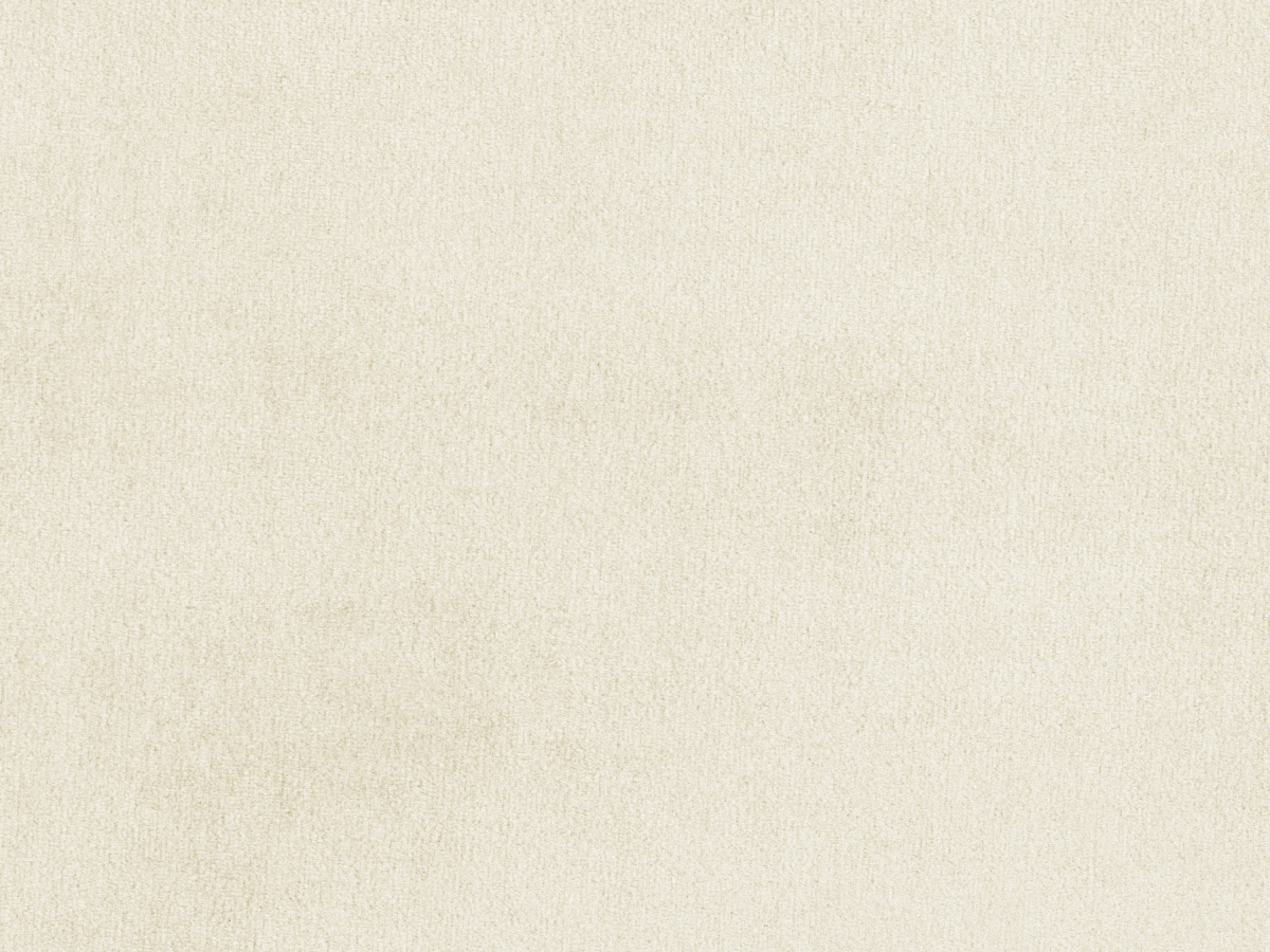 Ткань Benone 1811 - изображение 1 - заказать онлайн в салоне штор Benone в Раменском