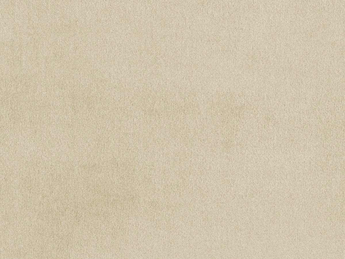 Ткань Benone 1812 - изображение 1 - заказать онлайн в салоне штор Benone в Раменском