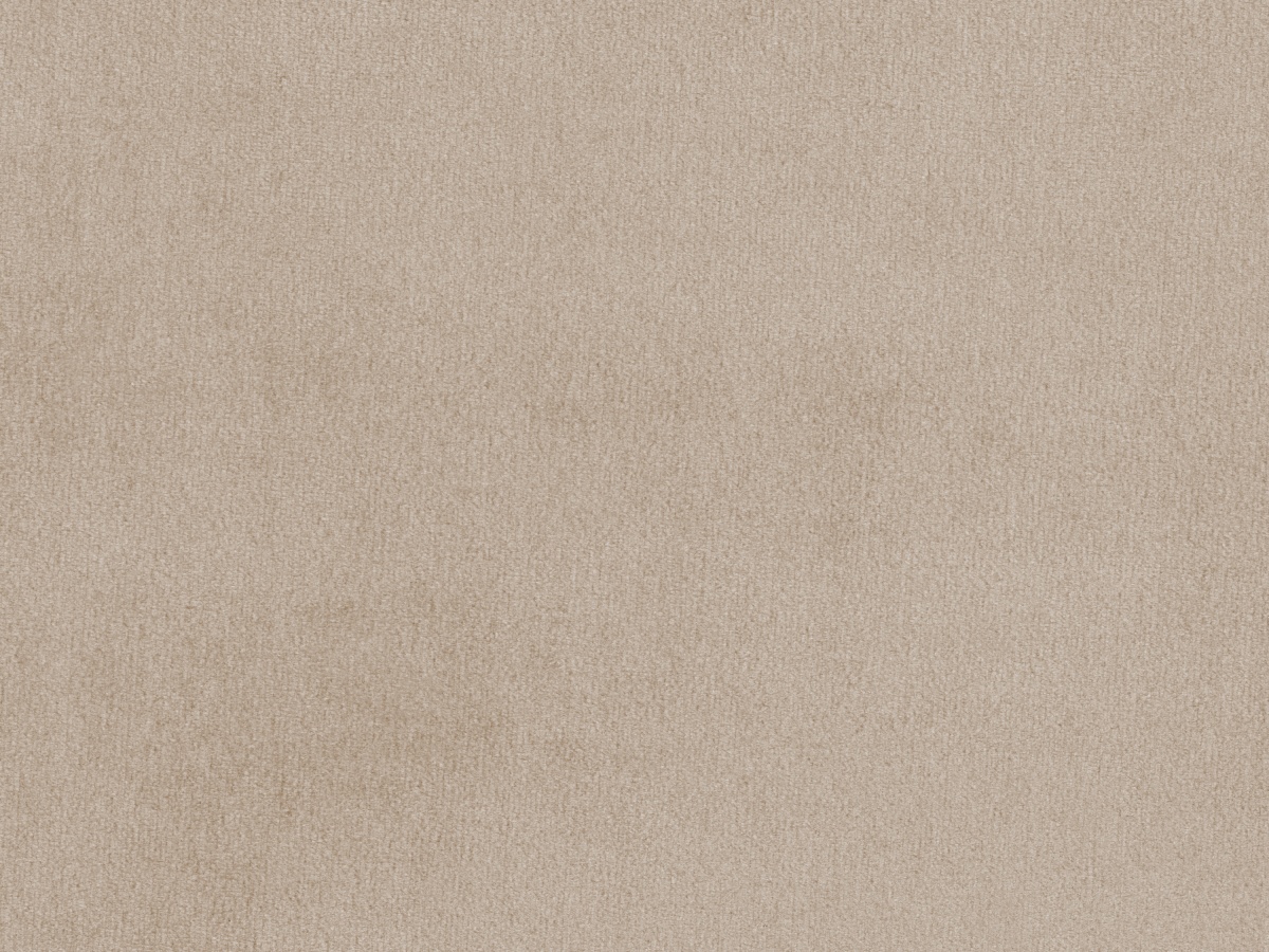 Ткань Benone 1814 - изображение 1 - заказать онлайн в салоне штор Benone в Раменском