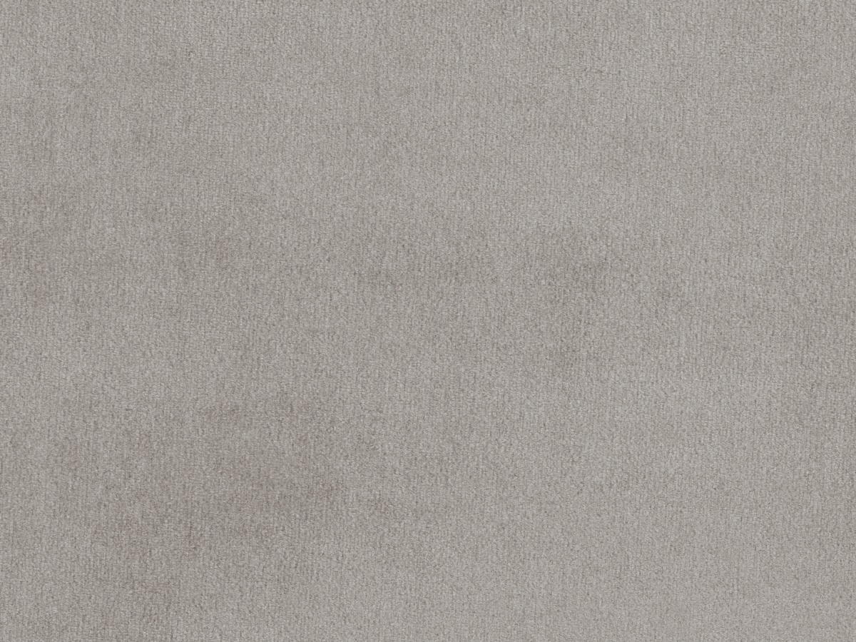 Ткань Benone 1818 - изображение 1 - заказать онлайн в салоне штор Benone в Раменском